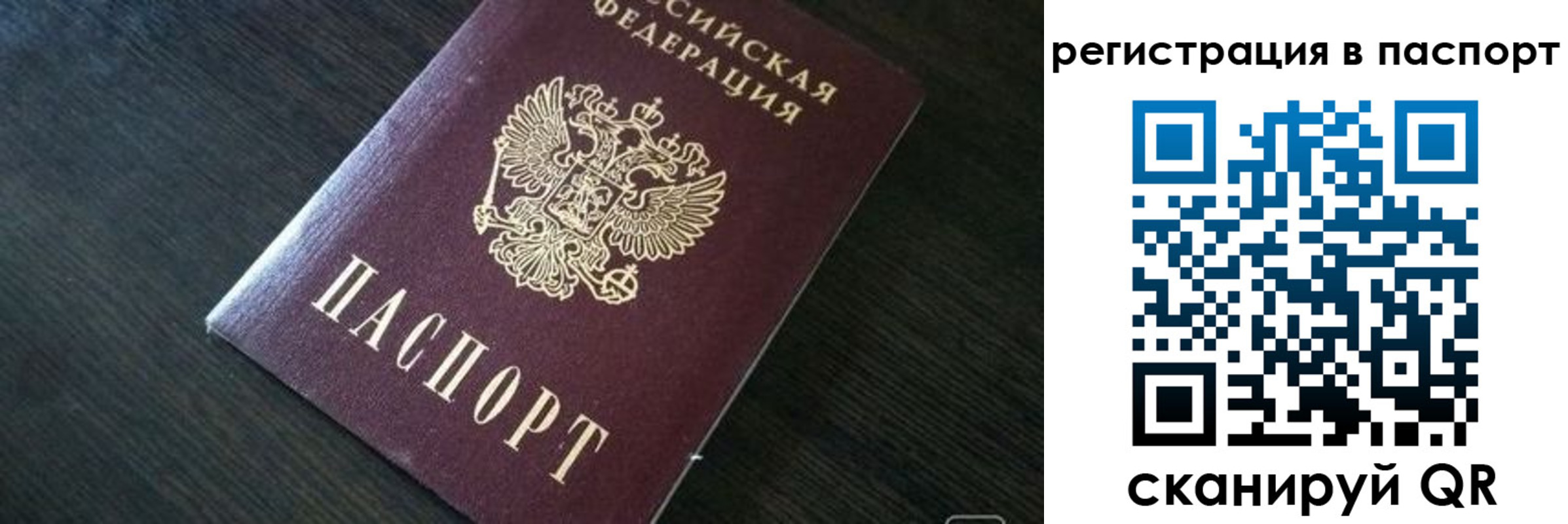 прописка в квартире в Обояни